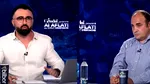 Radu Soviani: „Fac APEL la alfabetismul economic”