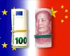 Bloomberg: UE se pregătește să LIMITEZE accesul producătorilor chinezi de dispozitive medicale la contractele de achiziții publice