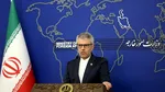 Iranul amenință România cu „un răspuns politic și juridic adecvat” după sprijinul acordat SUA în conflictul din Orientul Mijlociu