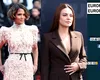14 AUGUST, calendarul zilei: Halle Berry împlinește 59 de ani, Mila Kunis 42/ Franța devine prima țară care introduce numere de înmatriculare auto