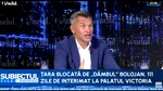 Deputatul PNL Ionuț Stroe susține că în octombrie va începe un nou proces împotriva congresului în care Bolojan a schimbat conducerea partidului