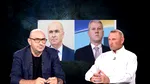 Viorel Cataramă: „Ilie Bolojan nu va mai fi președintele partidului, atunci când va fi numit un alt liberal în funcția de premier”