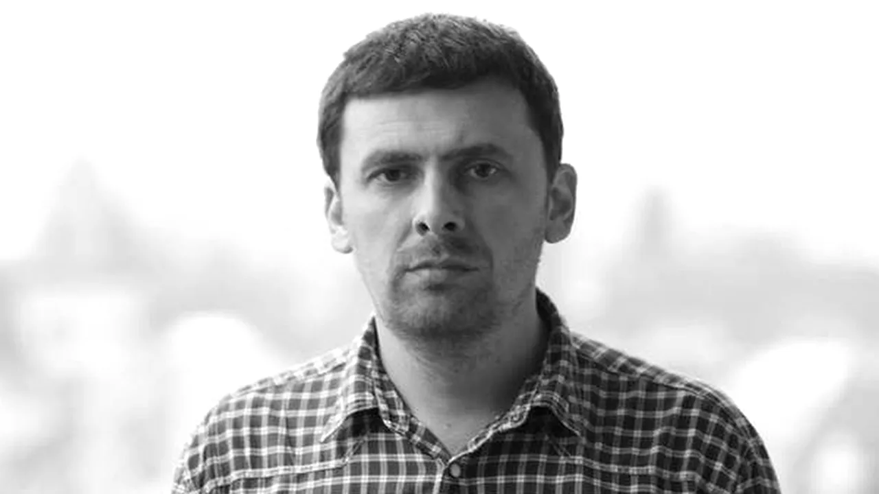 Rânjetul de tupeist. „Moșulică, nu ne-am luat țara înapoi