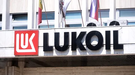 Gigantul rus Lukoil reacționează după ce statul român a instituit supravegherea extinsă asupra activelor din România. Poziția oficială cu privire la perimetrul Trident din Marea Neagră