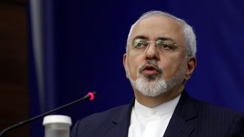 Ministrul de Externe al Iranului: Insultarea musulmanilor este un abuz oportunist al libertății de exprimare!