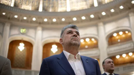 PSD și-a îndeplinit un obiectiv important: reforma pensiilor / „Am realizat de angajamentul de a elimina din PNRR plafonul de 9,4% din PIB”