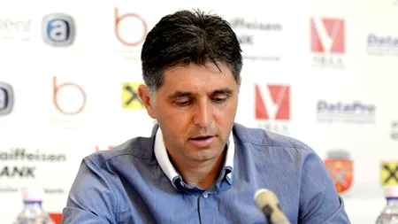 Scandalagiul Vecerdea, contestatarul lui Ion Țiriac și al Federației Române de Tenis, afaceri „necurate