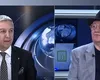 Mitică Dragomir, din culisele fotbalului, înainte de ’89: „Ceaușescu era cu oltenii. Dinamo era ținut în spate de Postelnicu”