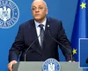 Raed Arafat, despre cât ar dura să scoată apa de la Salina PRAID: „Va dura, depinde de ce motopompe folosim”