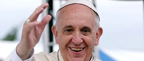 VIDEO. Învierea pentru catolici, în transmisiuni online până duminică / Papa Francisc, mesaj și rugăciuni