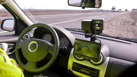 Premierul Victor Ponta, despre înăsprirea legislației rutiere: Voi face asta cu riscul de a fi luat de guler și aruncat din biroul de prim-ministru