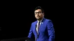 Deputatul PSD Mihai Ghigiu spune că social-democrații nu vor face nicio înțelegere cu AUR