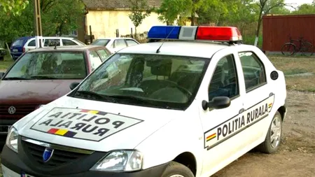 Telenovelă cu 