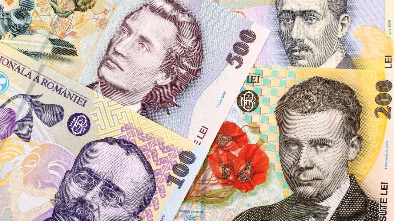 Metoda de înșelăciune „BANCNOTA de 500 de Lei” reapare pe litoralul românesc. Cum funcționează și cum să te ferești de escroci