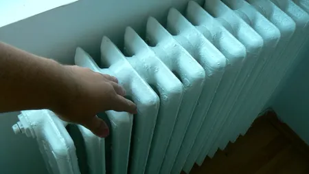 Toți posesorii de centrale termice trebuie să știe asta. Avertismentul a venit pe calea oficială!