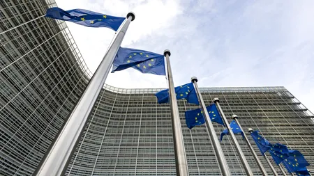 România a depășit pragul de 100 mld euro primite de la UE, în cei 18 ani de la ADERARE. Pentru fiecare euro cu care a contribuit, a primit 3 euro