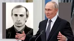 Putin nu-și uită „rădăcinile” KGB-iste, vârsta și izolarea îi alimentează dorința de a controla TOTUL în Rusia. „Suspiciune, conflict și denunț”