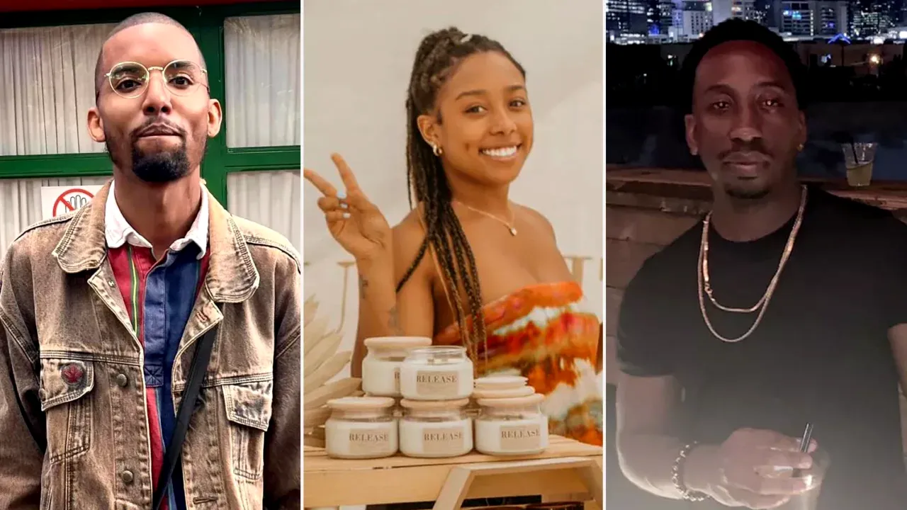 S-au dus în vacanță în Mexic și au murit! Trei prieteni au fost găsiți fără suflare în apartamentul închiriat pe AirBnB