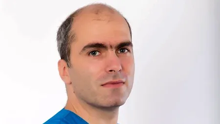 MESAJ. Alianța Medicilor din România cere pensie de urmaș pentru copiii cadrelor medicale decedate din cauza coronavirusului