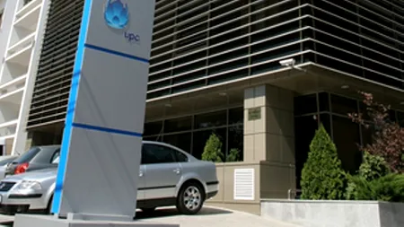 Șeful UPC România va conduce și operațiunile UPC Ungaria