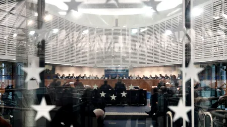 CEDO a condamnat Turcia în cazul a șase copii uciși în 1993