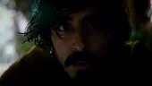 Actorul Dev Patel a intervenit la oprirea unei „altercații violente” între o femeie și un bărbat în Australia