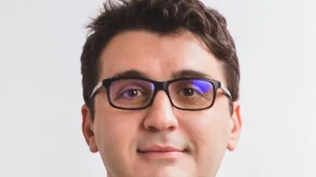 Noi reproșuri în partidul lui Barna. Deputat USR: „Lasă că merge și cu mizeria sub preș