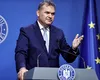 Ministerul Dezvoltării TAIE din investițiile locale. Pe lista neagră: Stadioane, săli de sport și drumuri de inters local sau județean