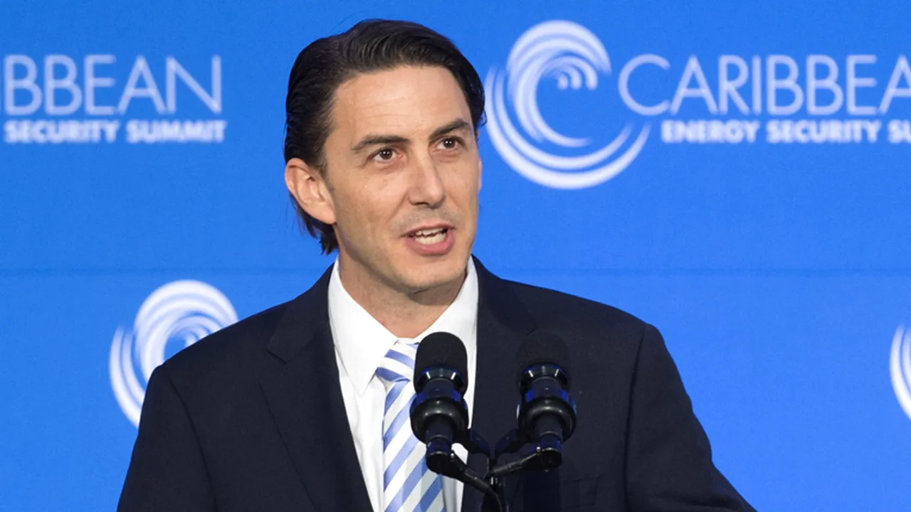 Consilier al președintelui Joe Biden: ”Vladimir Putin se apropie de momentul în care va utiliza gazul natural ca armă politică în criza energetică a Europei”