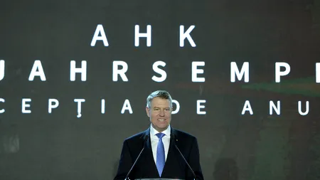 Nazism?! Iliberalismul semi-analfabeților lacomi, domnule Președinte!