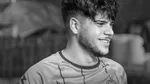 Tragedie în SUA. Un student român, plecat în SUA cu programul Work and Travel, MORT după ce a căzut de pe terasa unui restaurant