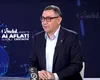 Victor Ponta: „Astăzi, în fața luminii Învierii, îmi plec fruntea numai în fața românilor” / „Lupta voastră e lupta mea”
