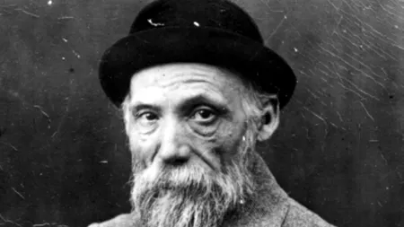 Ce știu britanicii despre pictorul Pierre-Auguste Renoir. 