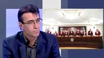 Toni Neacșu: Jalonul 215 nu poate fi îndeplinit prin adoptarea legii privind magistrații, pentru că acesta privește toate pensiile de serviciu