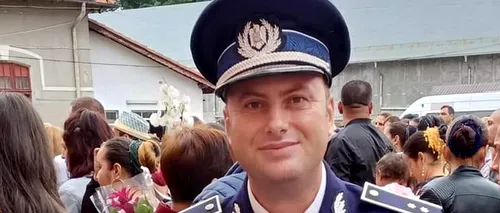 Un polițist rănit grav într-un accident pe DN 6 în județul Mehedinți are nevoie urgentă de sânge. El este internat la un spital din București