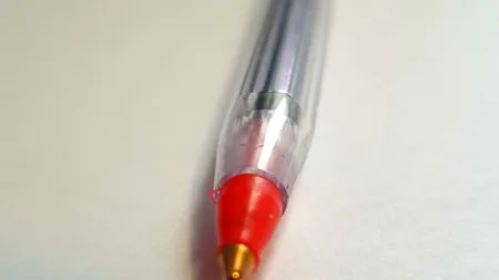 TEST IQ | Doar geniile pot răspunde la aceste 10 întrebări