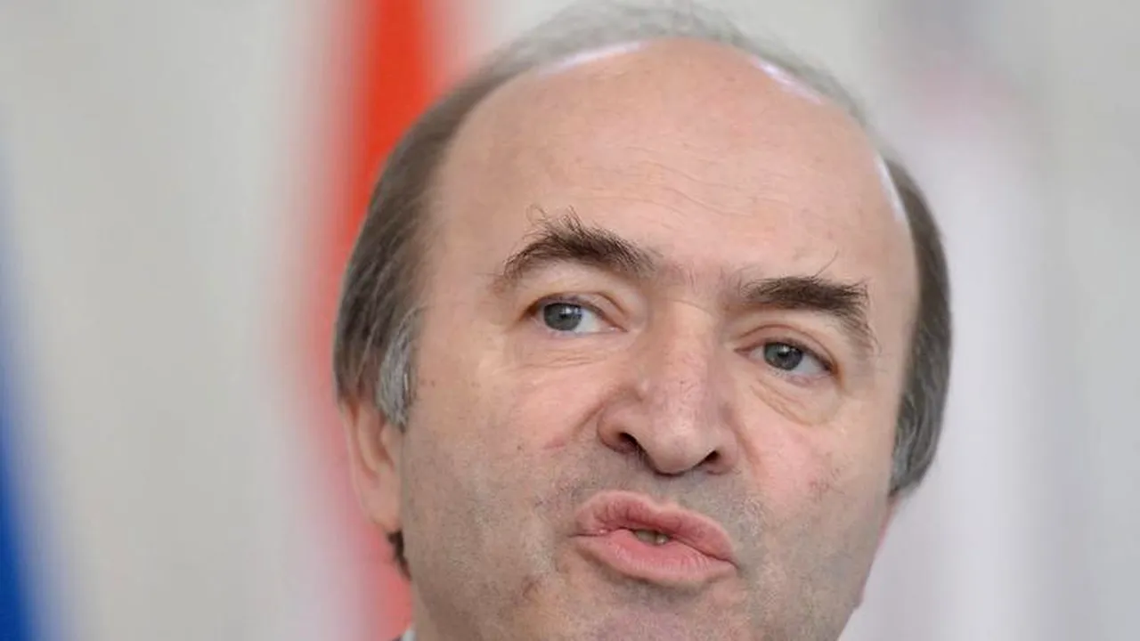 Liga Studenților Iași: Tudorel Toader face jocurile partidului pro-rus ȘOR la Orhei