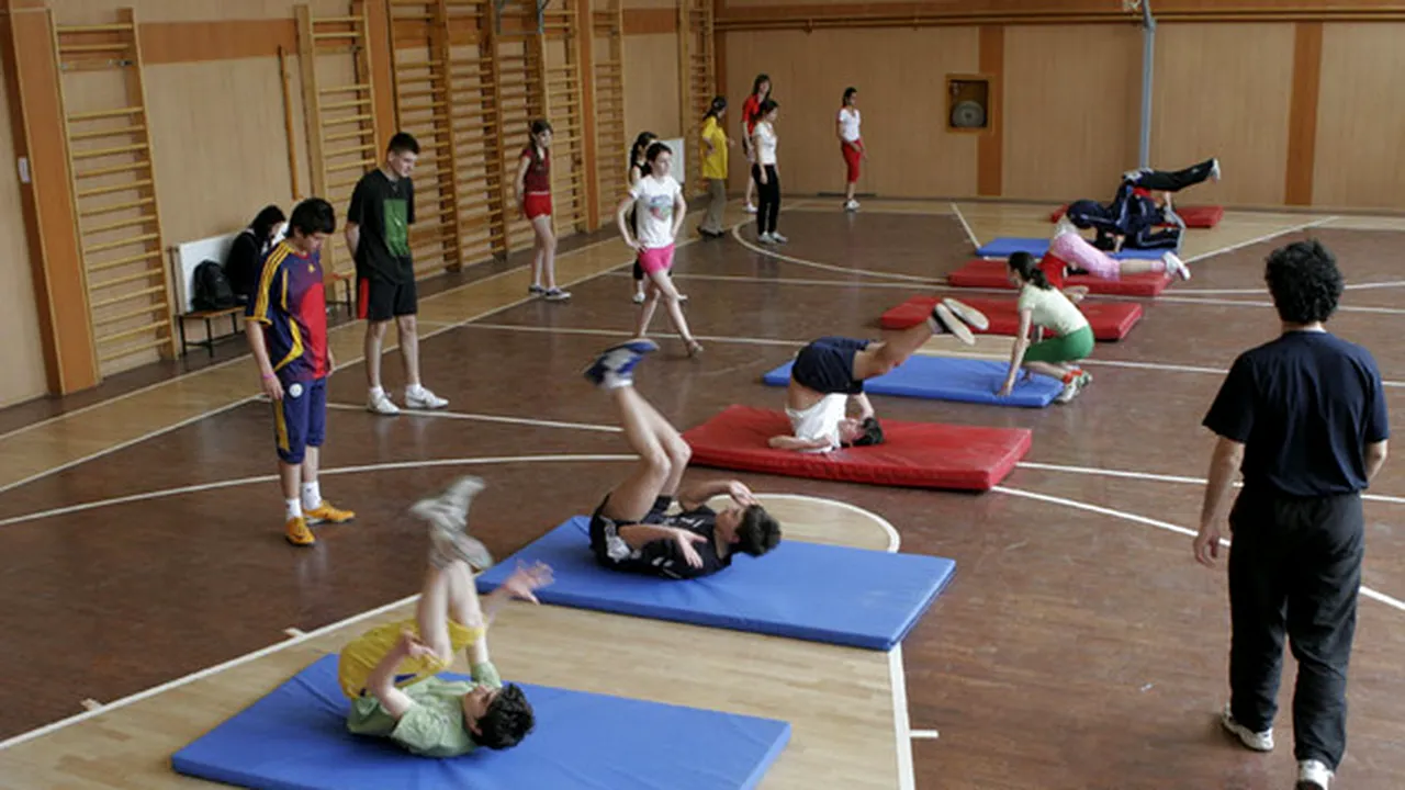 Decizia ministrului Educației: schimbarea care va avea loc în orarul tuturor elevilor din România