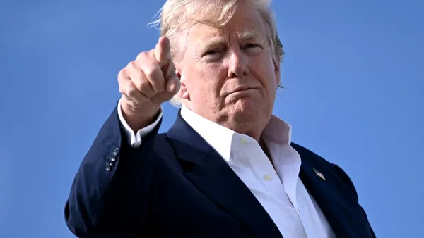Un nou termen limită acordat de TRUMP Rusiei pentru un armistițiu cu Ucraina: “Zece zile, începând de azi”