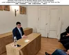 George Simion își explică poziția privind războiul din Ucraina: Vreau să promovez PACEA. Oamenii sunt obosiți, au dificultăți economice