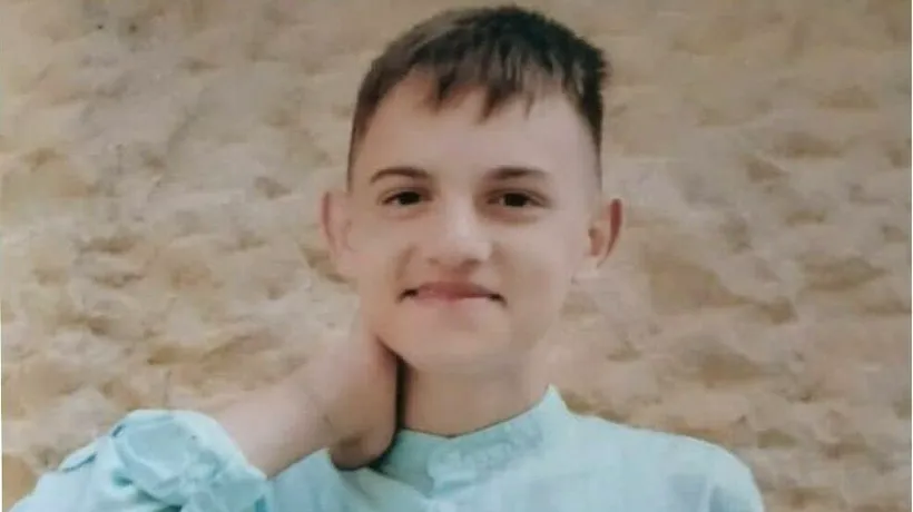 Adolescent din Cluj, DISPĂRUT fără urmă! Părinții și prietenii sunt în alertă, după ce copilul nu a mai răspuns la telefon