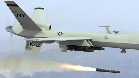 LIVE UPDATE. Războiul din Ucraina, ziua 553. Cel mai mare atac cu drone asupra Rusiei! / Răspunsul teribil al Moscovei