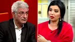 Adriana Bahmuțeanu, scandalizată după ce obiectele personale ale lui Silviu Prigoană au fost găsite într-un târg de vechituri: „Mie nu a vrut să-mi dea nimic”. Fosta soție a milionarului face dezvăluiri în exclusivitate pentru Gândul