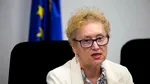 Avocatul Poporului cere verificări naționale după cazul troleibuzelor fără ITP din Ploiești