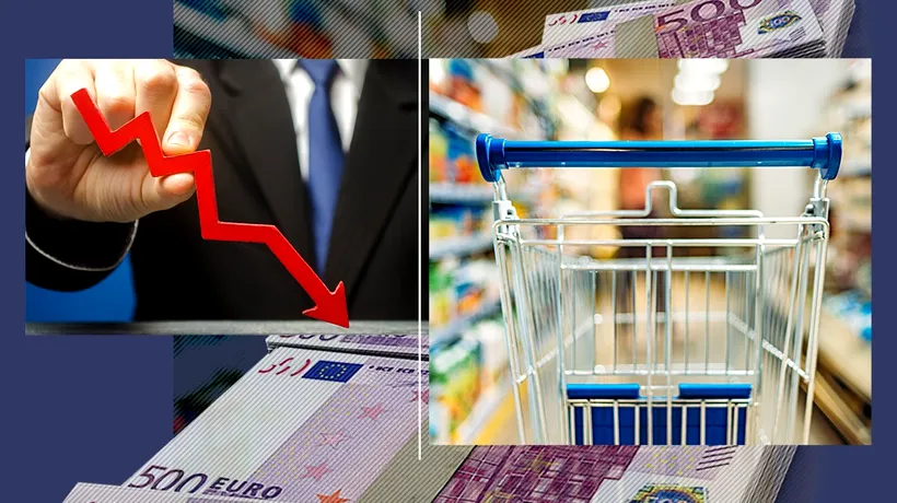 ANALIZĂ. Continuă dezvăluirile despre „șmecherii fiscali” din România! Ele sunt companiile de top cu profit infim și cifre de afaceri gigantice