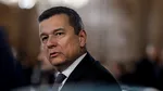 Sorin Grindeanu felicită socialiștii din Franța și Italia pentru alegerile locale: „Aceasta este direcția de care Europa are nevoie”