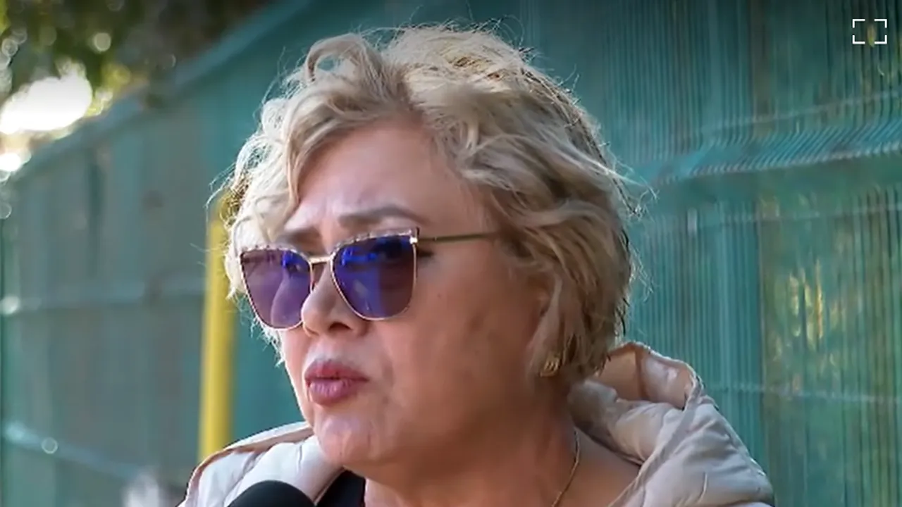 Femeia din Constanța, căreia i s-a spus că e pe moarte, în urma unui diagnostic greșit, a CÂȘTIGAT daune de 50.000 de euro de la CEDO