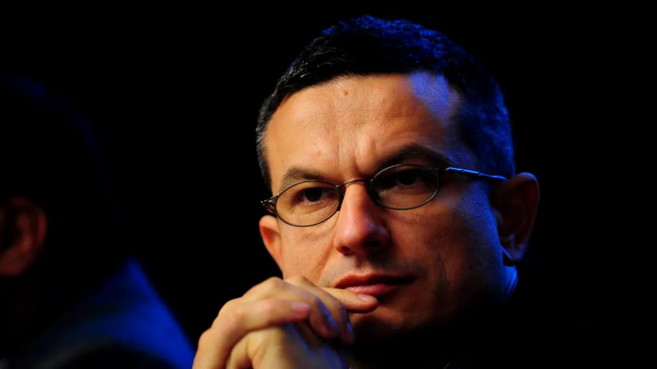 Este sau nu discriminatorie solicitarea unui certificat de vaccinare anti-COVID pentru cei care vor să călătorească? Opinia președintelui CNCD