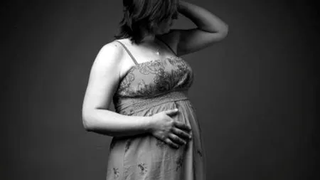 Întrebări frecvente în sarcină - trimestru III