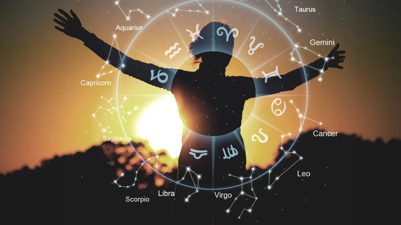 Horoscop 17 februarie 2026. Eclipsa de Soare activează zona iubirii pentru o zodie